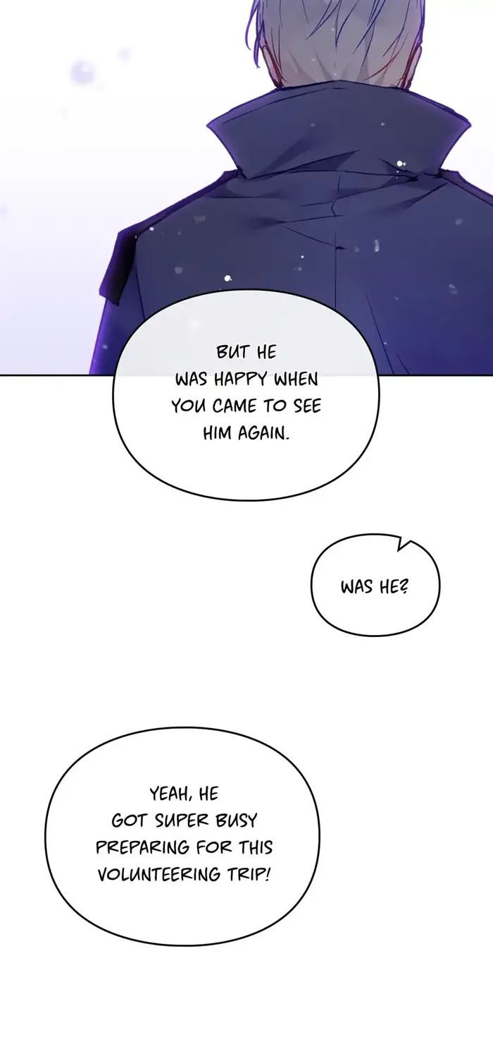 Villains Are Destined to Die Chapter 111 image 20_optimized